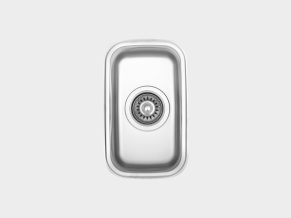 Undermount 003 | EX003