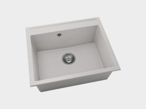 UW - 5060