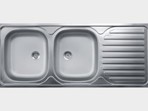 Lay-on 50s 127 | EC127