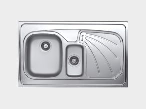 Lay-on 60s 314 | EX314