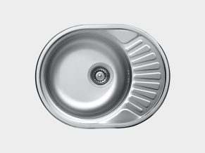 Rondo 157 | EC157
