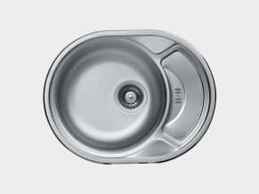 Rondo 158 | EC158