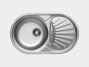 Rondo 166 | EC166