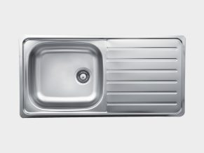 Triton 330 | EC330