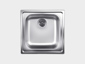 Triton 177 | EX177