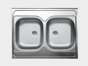 Lay-on 60s 132 | EC132