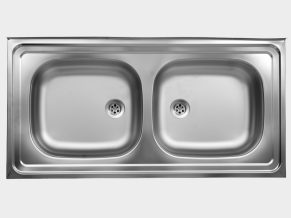 Lay-on 60s 133 | N133