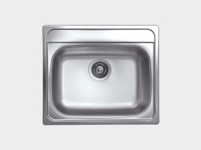 Triton 327 | EX327
